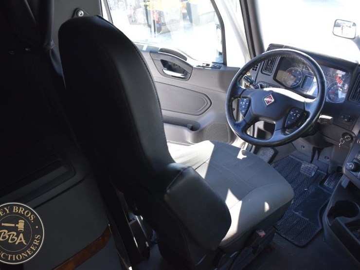 2018-international-lt-image-63