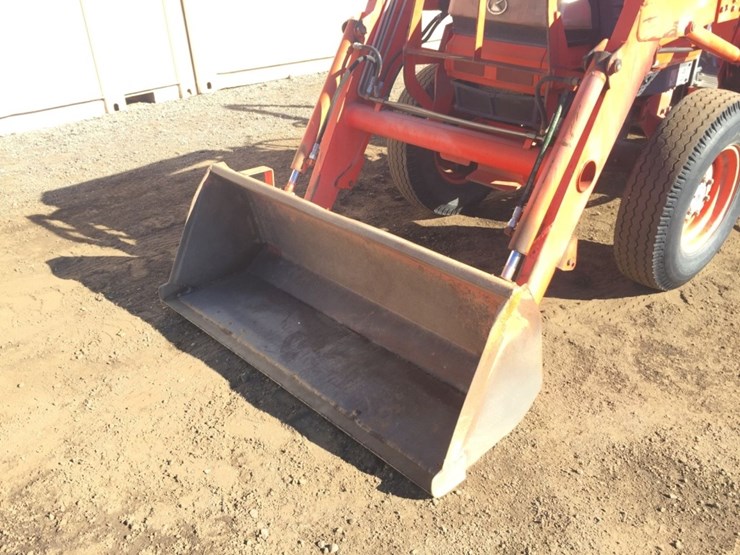 kubota-l3710d-image-14