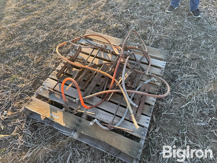 sprayer-nozzles-&-hoses-image-3