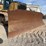 2012-deere-850k-xlt-image-11