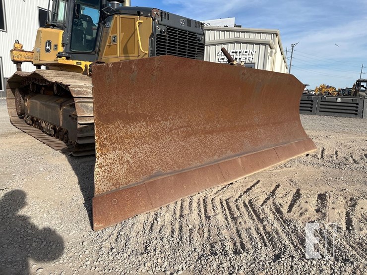 2012-deere-850k-xlt-image-11