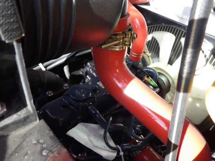 2025-sdlool-v1000-skid-steer-tracked-loader-image-25