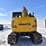 2021-komatsu-pc138us-lc-11-image-4