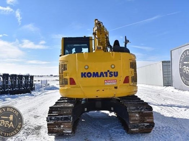 2021-komatsu-pc138us-lc-11-image-4