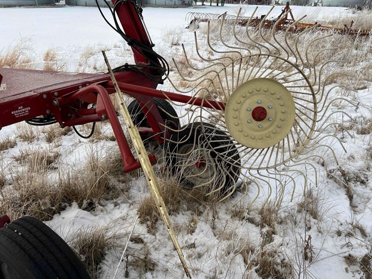 sitrex-qrx16-wheel-rake-image-6