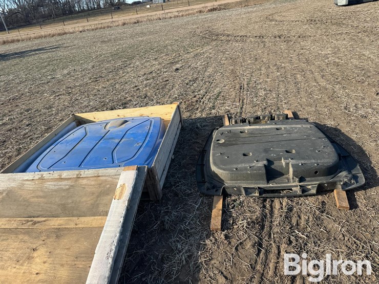 new-holland-t8020-image-6