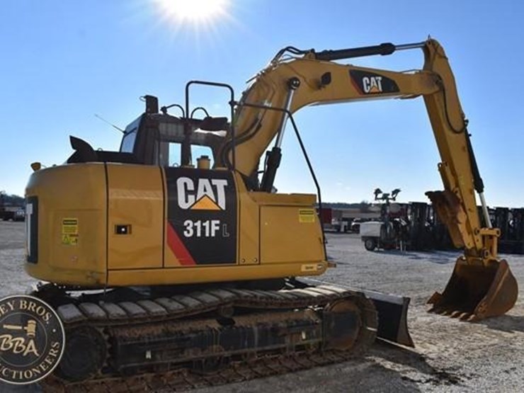 2018-caterpillar-311flrr-image-6