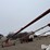 2011-sudenga-10"x82'-auger-w/swing-out-hopper-image-7