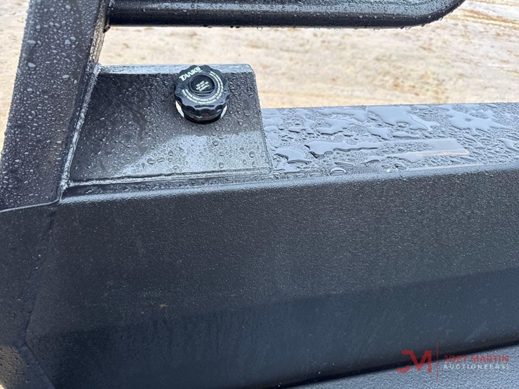 2025-custom-built-image-8