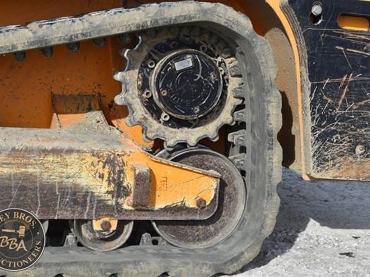 2020-mustang-2550rt-image-26