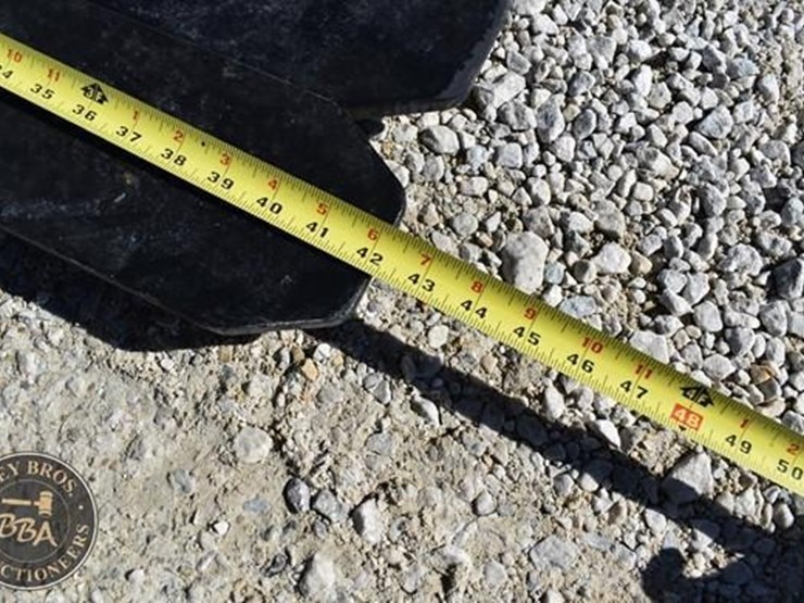 2025-heli-cpyd25-image-13