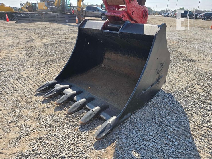 2011-caterpillar-321d-lcr-image-9