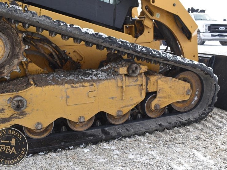 2019-caterpillar-299d3-xe-image-34