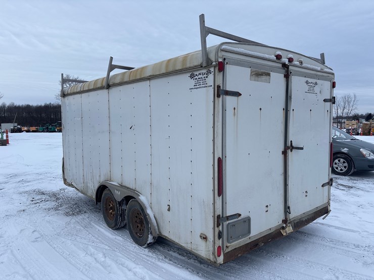 2004-united-expressline-image-6