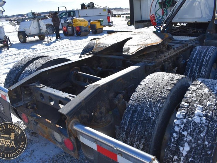 2019-international-lt-image-24