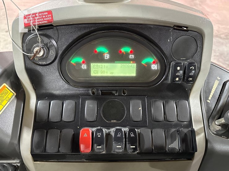 2017-caterpillar-415f2-image-29