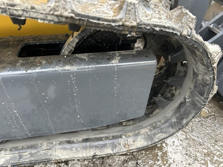 2025-sdlanch-sdll60-mini-compact-track-loader-image-16