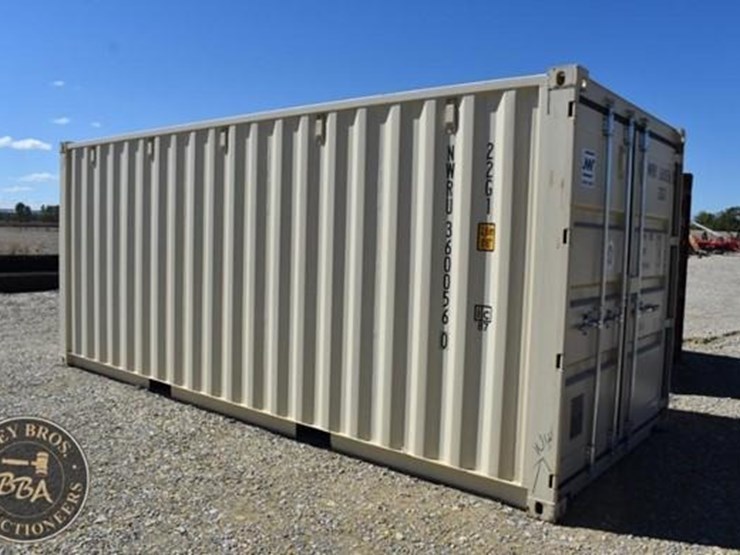 cimc-container-image-1