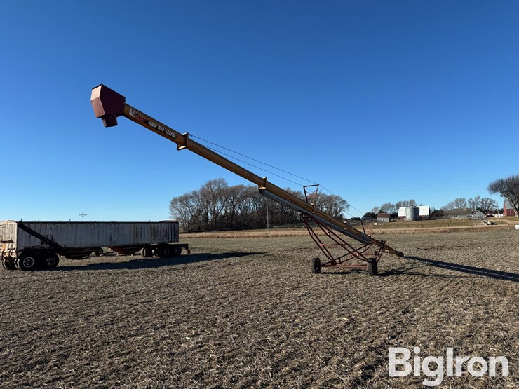 koyker-8"x67'-auger-image-5