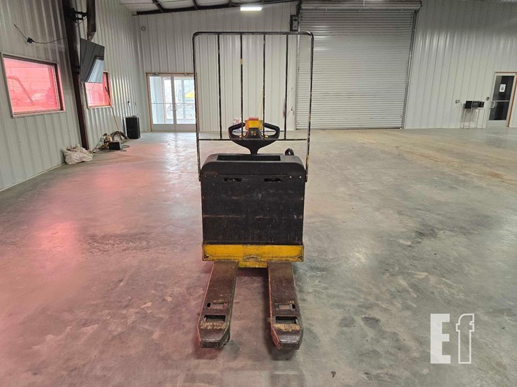 yale-mpb040e-image-7