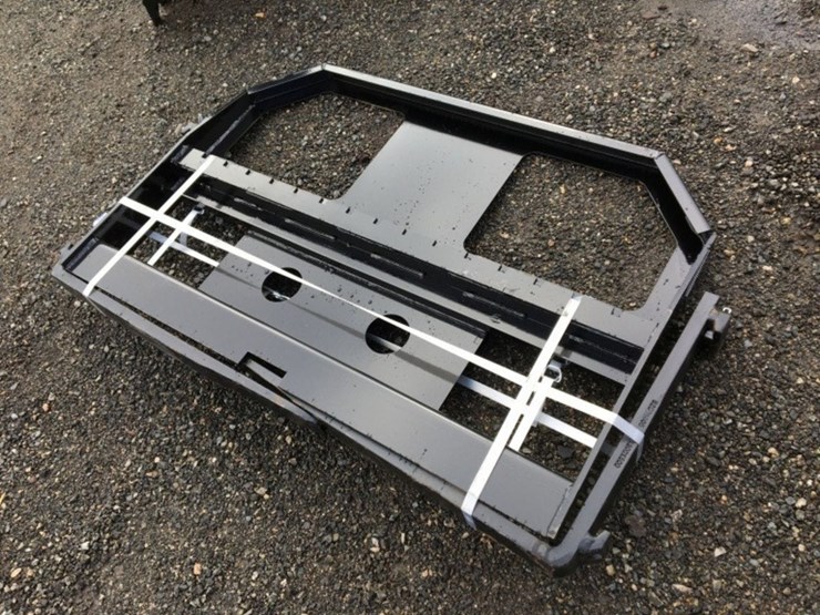 unused-giyi-forks-&-carriage,-image-2