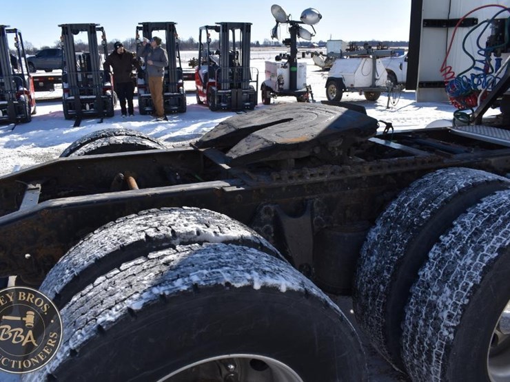 2018-international-lt-image-33