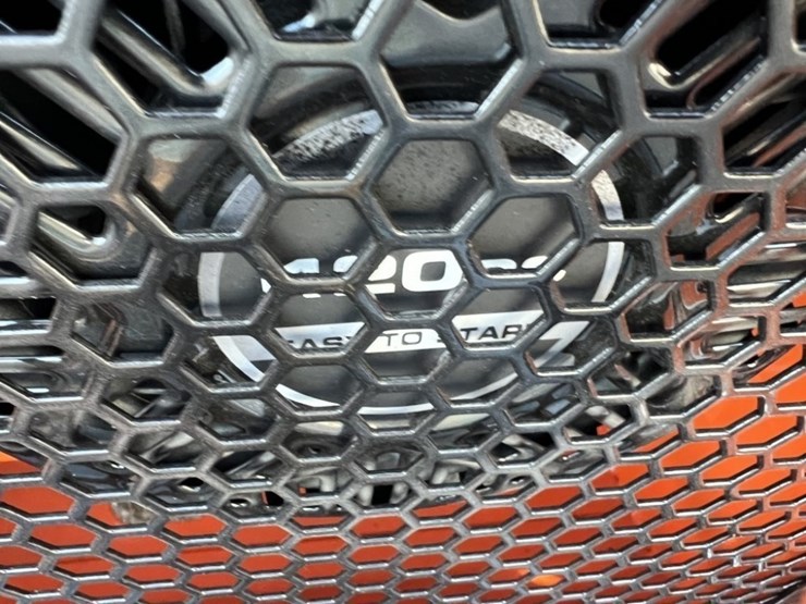 2025-sdlool-sl36c-mini-compact-track-loader-image-10