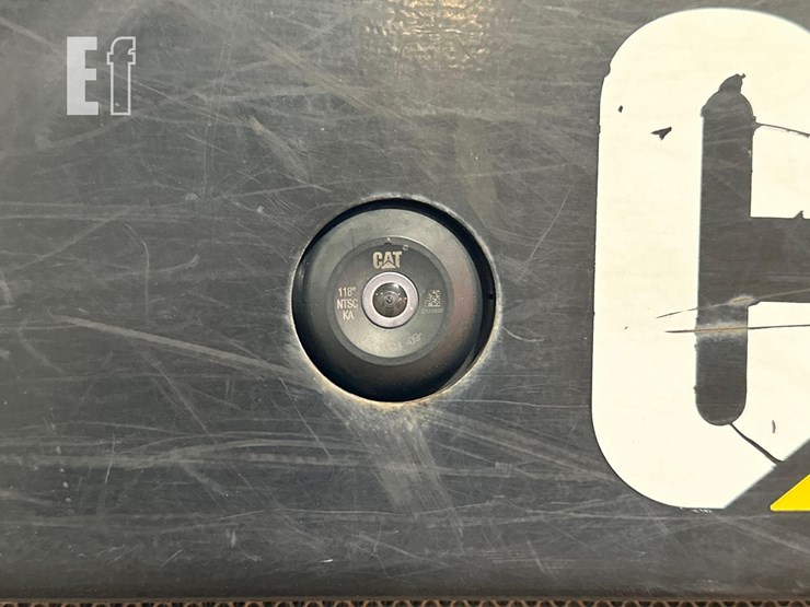 2019-caterpillar-299d2-xhp-image-8