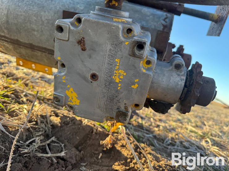 14'-bin-unloading-auger-image-13