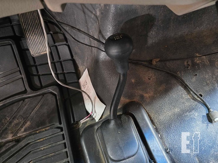 2009-ford-f350-image-14