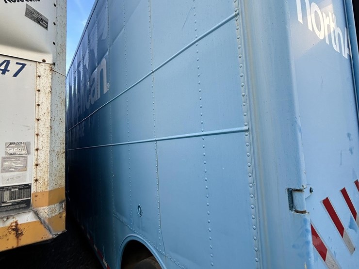 1988-fruehauf-trailer-image-23