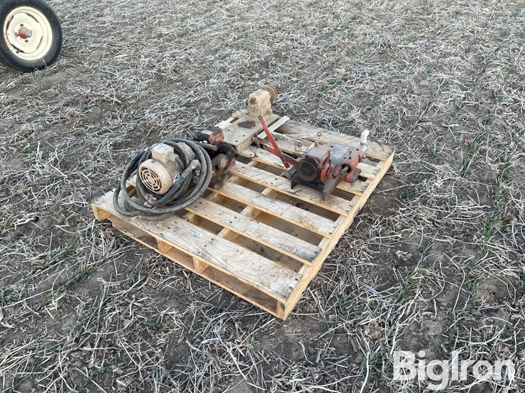 chemigation-units-image-2