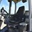 wacker-neuson-wl60t-image-63