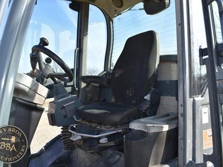 wacker-neuson-wl60t-image-63