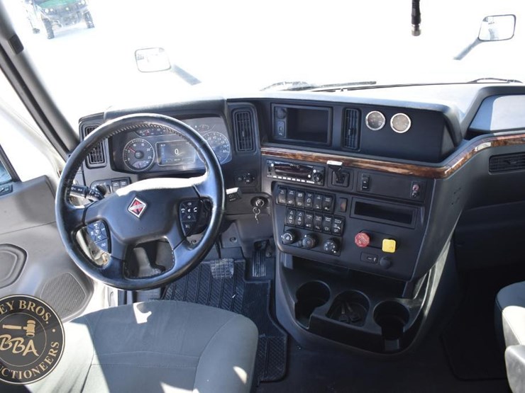 2018-international-lt-image-61