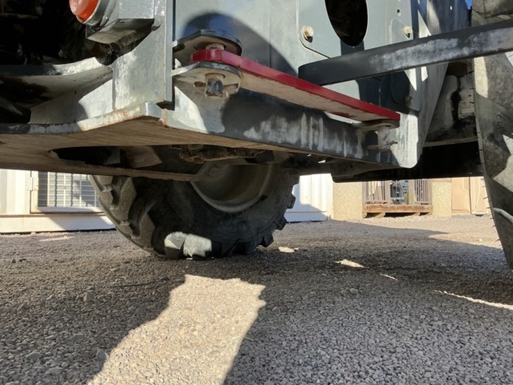 komatsu-wa100-5-image-30