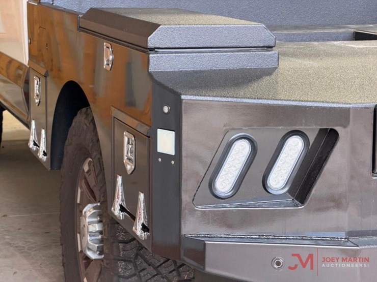 2025-custom-built-image-36