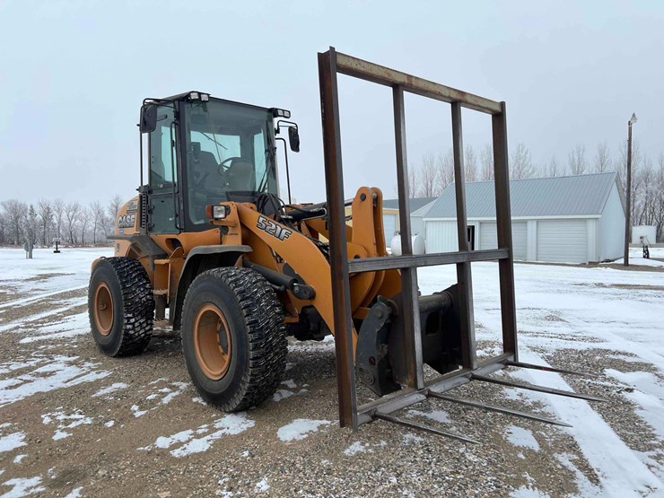 2014-case-521f-image-30