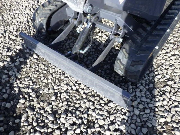 2025-cfg-mx20r-hydraulic-excavator-image-9