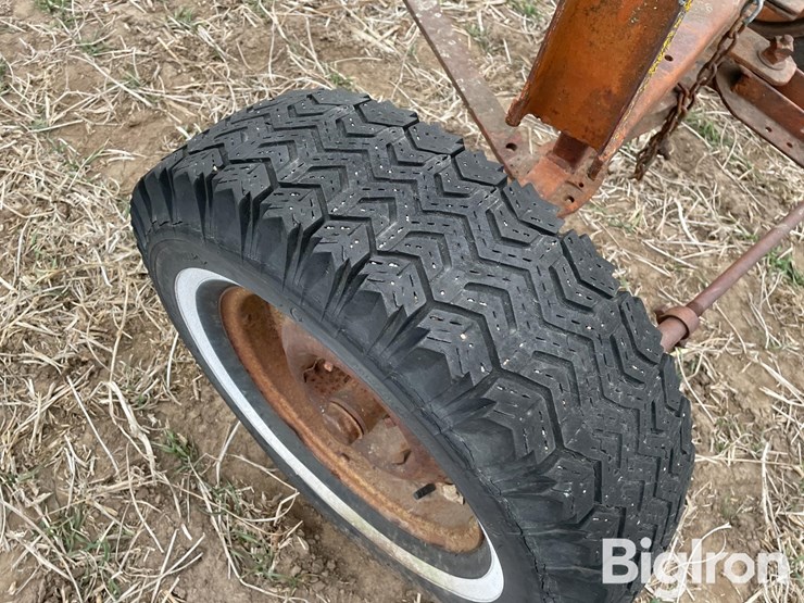 running-gear-image-19