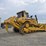 2006-caterpillar-d8t-image-3