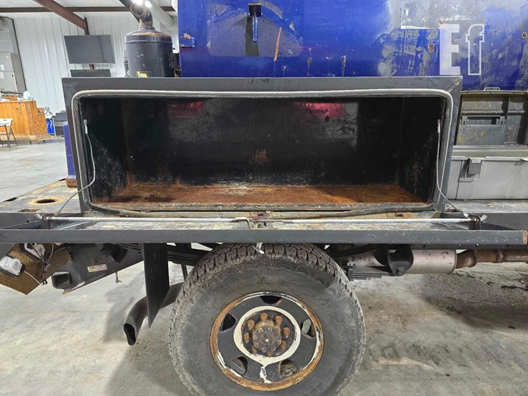 2006-ford-f250-sd-image-23