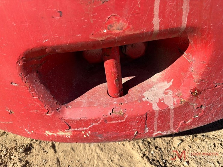 hangcha-cpyd25-image-8