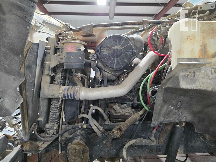 1998-ford-f800-image-24