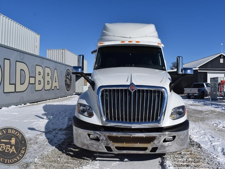 2018-international-lt-image-26