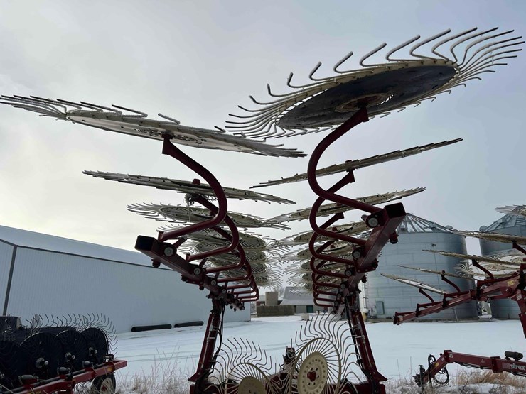 sitrex-qrx16-wheel-rake-image-6