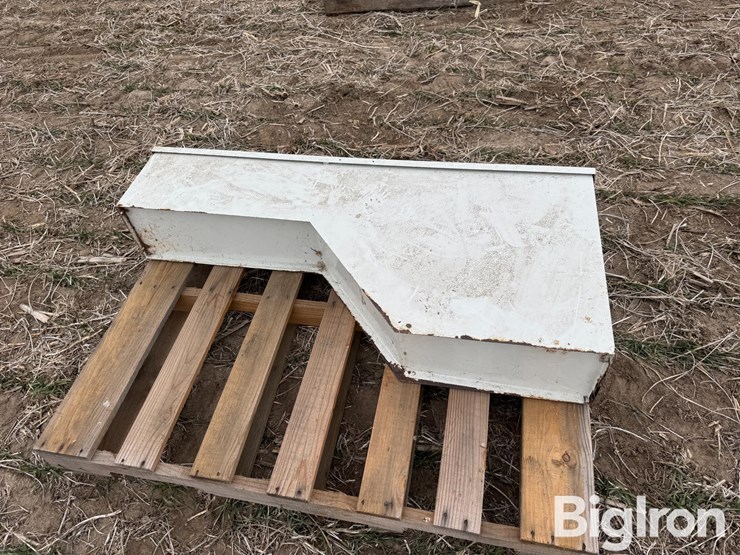 delta-pickup-toolbox-image-4