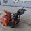 husqvarna-1130sbe-38910-image-4