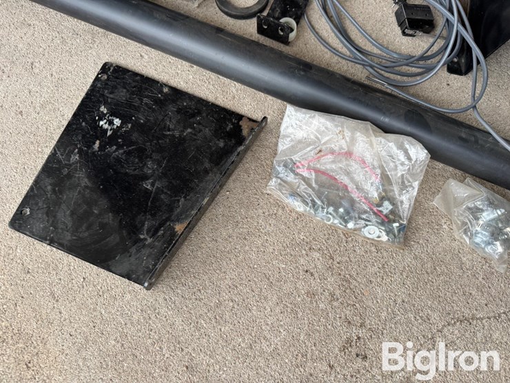 patriot-dry-innoculator-assembly-image-14