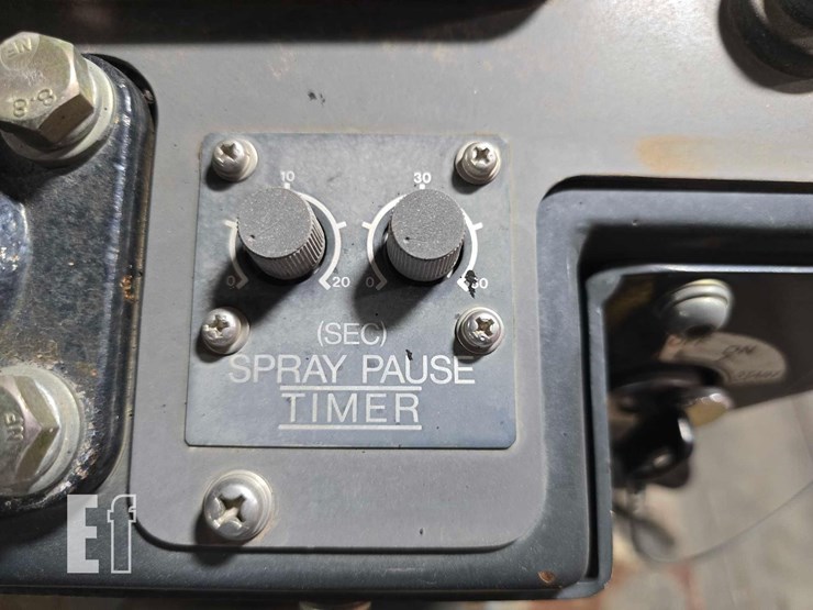 2020-sakai-sw504-image-21